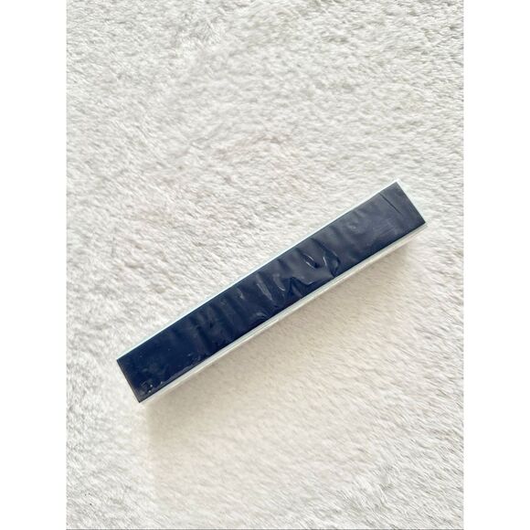 Brand new women’s nail buffer - Picture 5 of 8